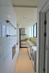 Lincoln Suites (D11), Condominium #504510601